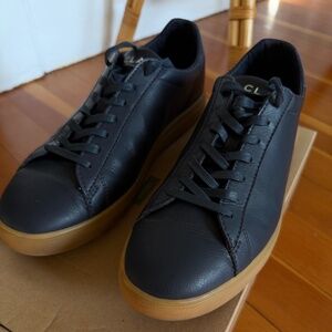 Clae Bradley Vegan Leather 11.5
